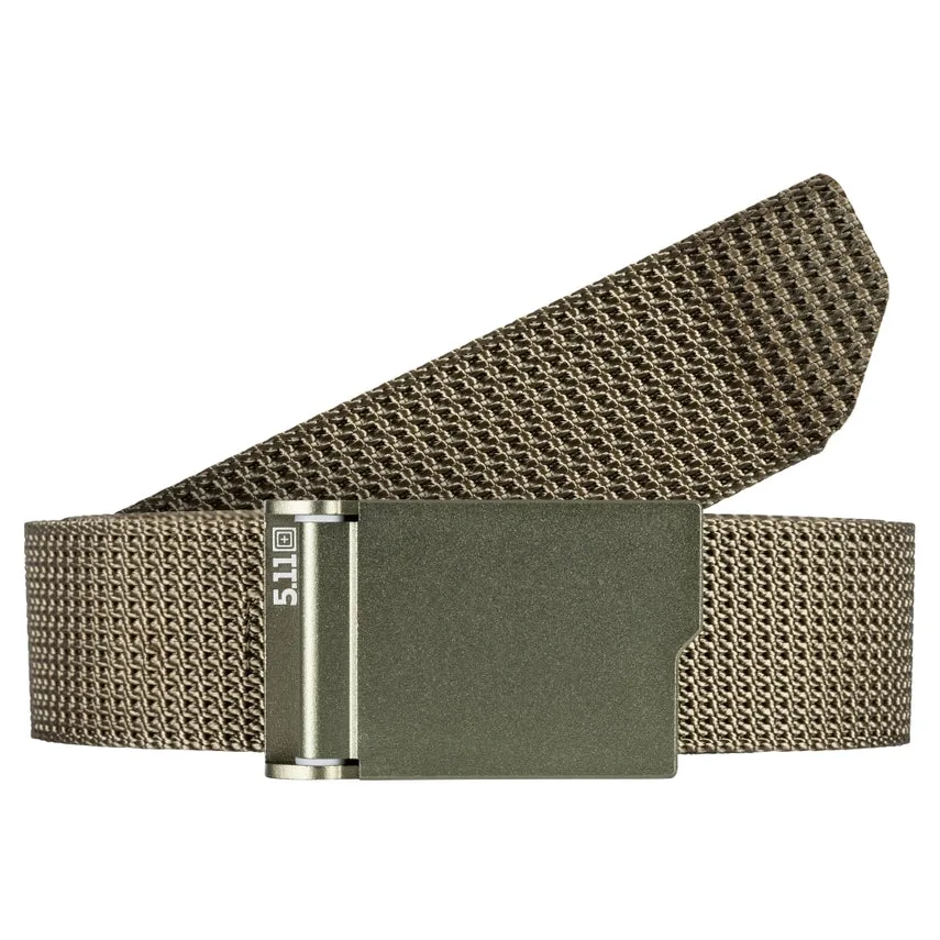 5.11 Tactical SI Web Belt