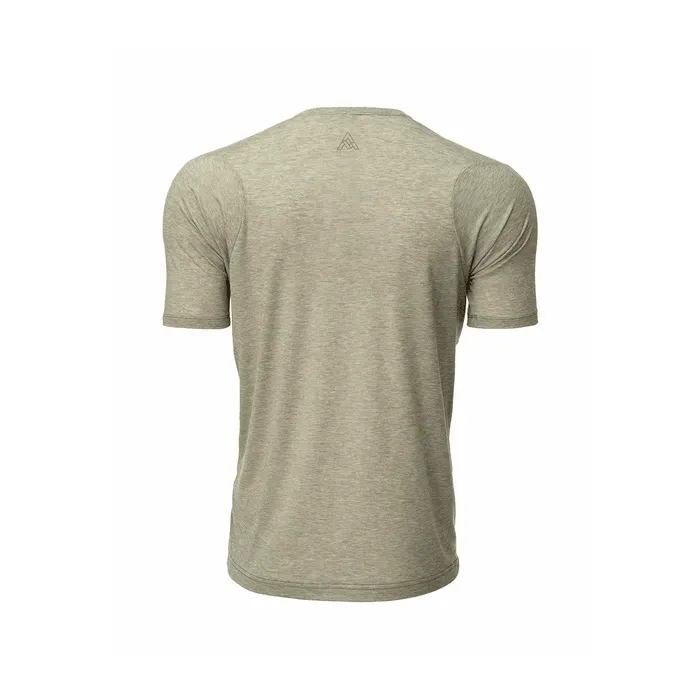 7mesh Men's Elevate T-Shirt SS