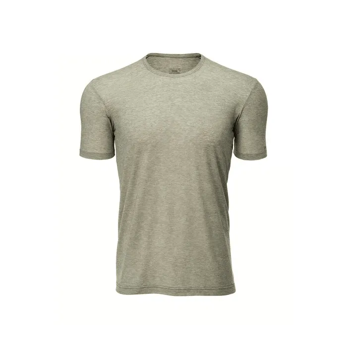 7mesh Men's Elevate T-Shirt SS