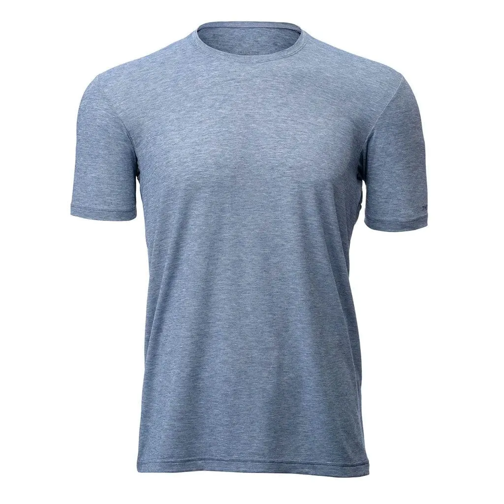 7mesh Men's Elevate T-Shirt SS