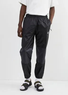 ACG Cinder Windshell Pants