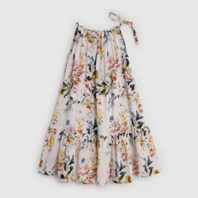 Alex and Ant Matilda Dress - Floral