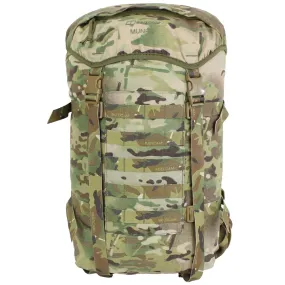 Berghaus Munro II IR 35 Litre Daysack Multicam