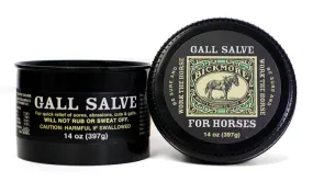 Bickmore Gall Salve