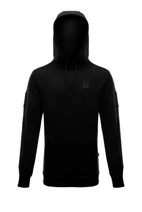 BLACK OPS DYNEEMA®️ HOODY