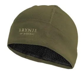 Brynje Arctic Hat