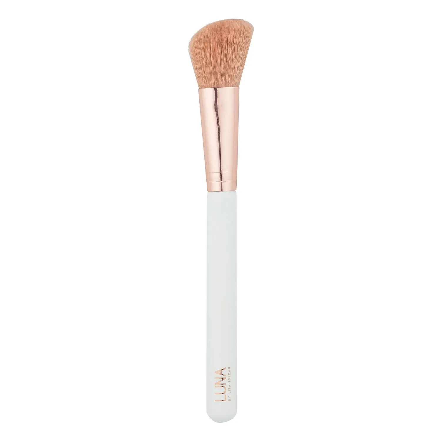 Contour Brush