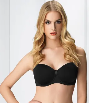 CORIN - VIRGINIA - Multiway Straps Bra