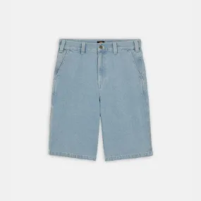 Dickies Madison Shorts Vintage Blue