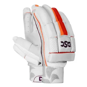 DSC Batting Gloves Intense Shock