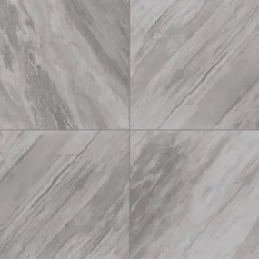 EDEN PORCELAIN TILE COLLECTION BARDIGLIO - 32"x32" POLISHED