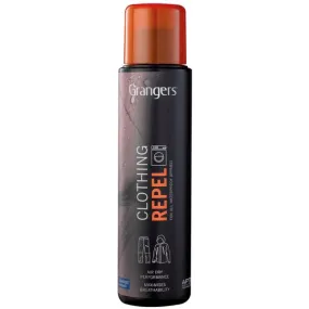 Grangers Clothing Repel (300ml)