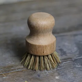 Kitchen Pot brush