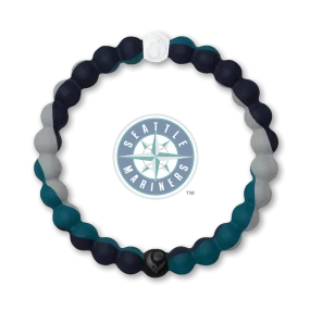 Seattle Mariners™ Bracelet