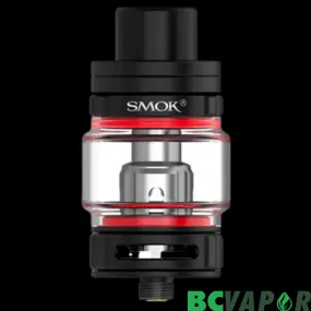 Smok TFV9 Tank