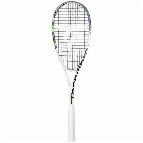 Tecnifibre Slash 135 X-Top Squash Racquet